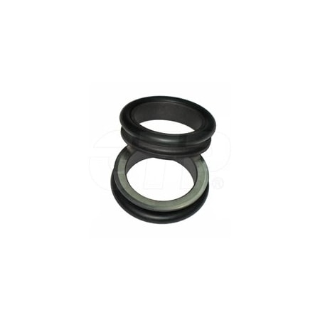Aic Replacement Parts Seal Gp-Duo Cone Fits Caterpillar Models 1617247